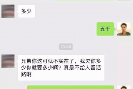 华坪如何避免债务纠纷？专业追讨公司教您应对之策